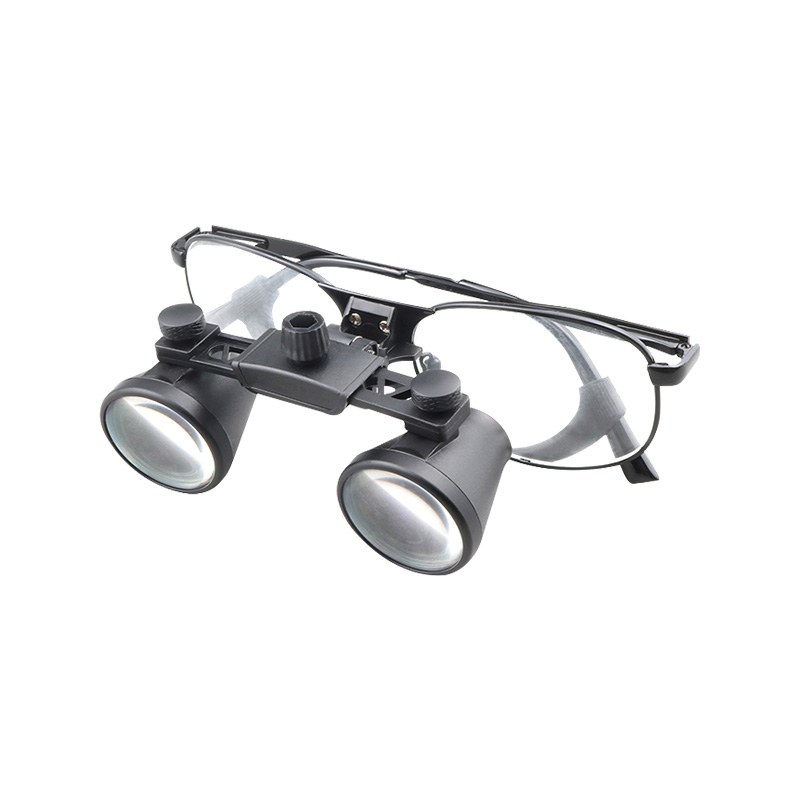 Medical Magnifying Loupe