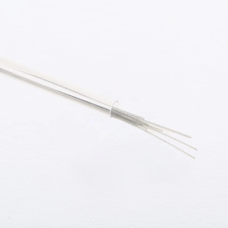 Qianfan Stainless Steel Rectangular Archwire