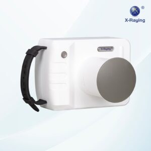 Handheld Portable Dental X-ray Machine