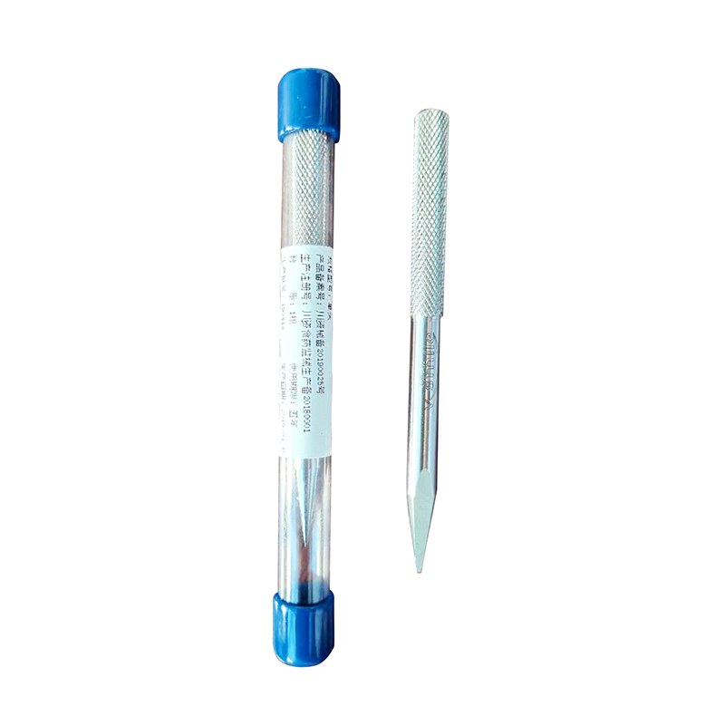 Orthodontic Self-Ligating Bracket