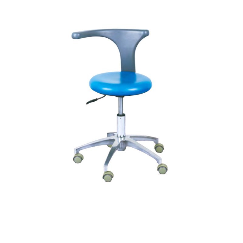 Dental Nurse Chair