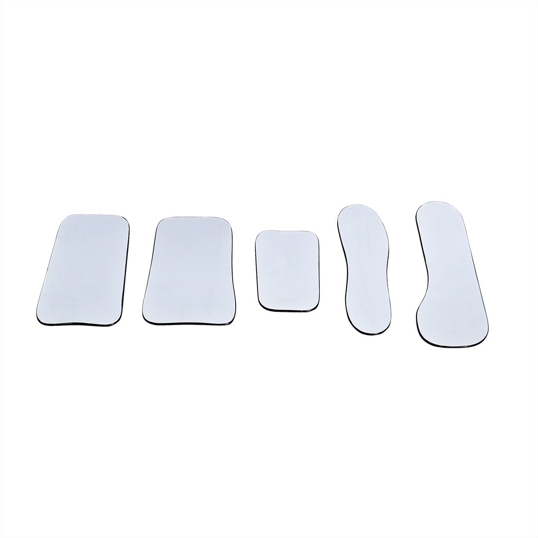 Orthodontic Oral Mirror