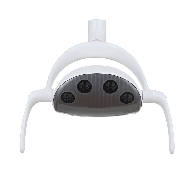 LED Dental Light