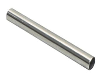 Interactive Self-Ligating Bracket