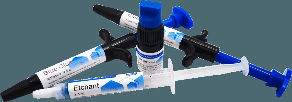 正畸带环