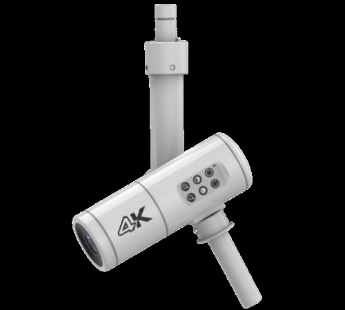 4K Surgical Video Recorder