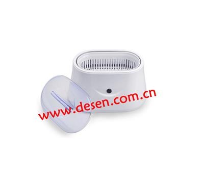 Mechanical Ultrasonic Cleaner