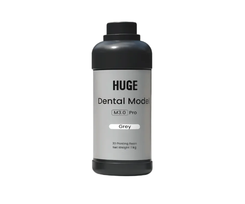 Dental Model Resin