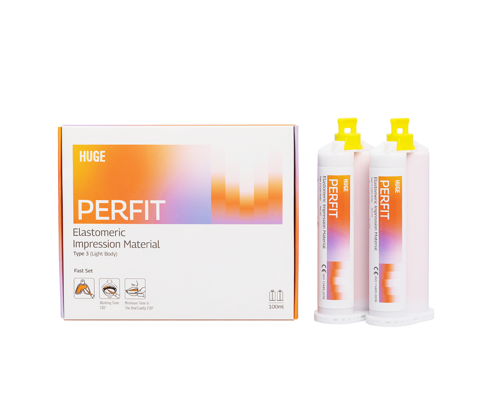 Dental Casting Wax