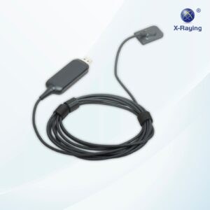 Dental X-ray Instant Imaging System