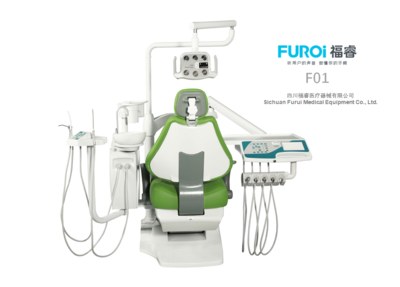 Dental Unit