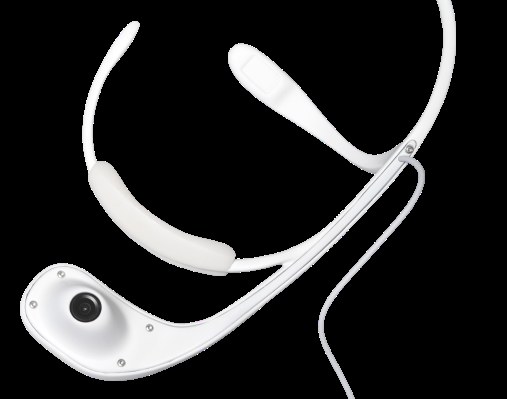 Diagnostic Software for Dental Virtual Patient