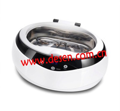 DSA-JY Mechanical Simple Ultrasonic Cleaner