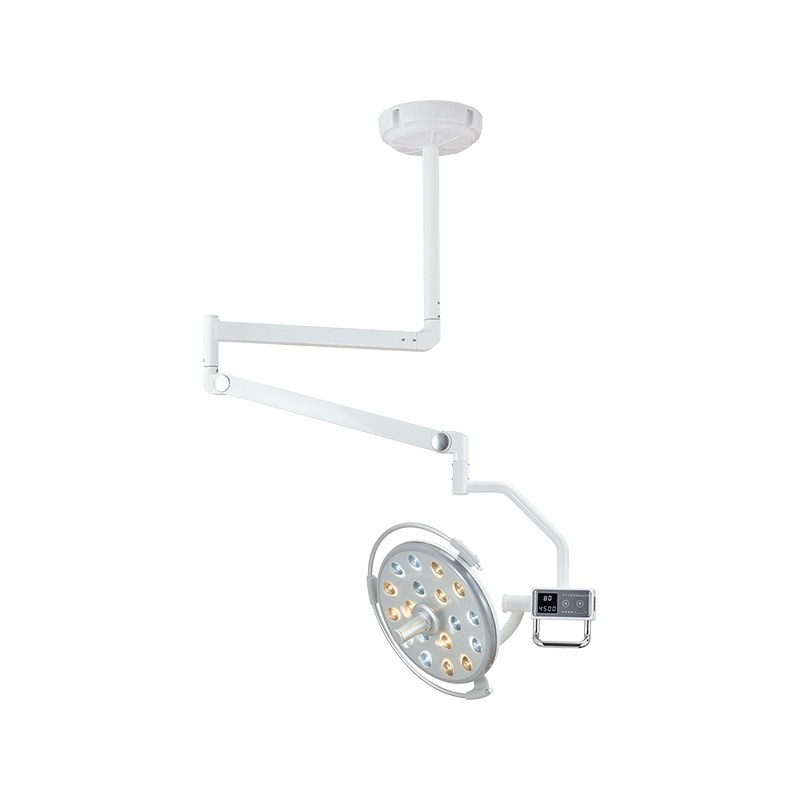 Surgical Light