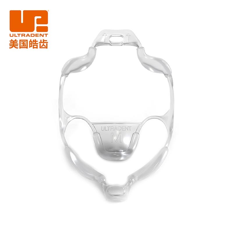 Dental Mouth Opener