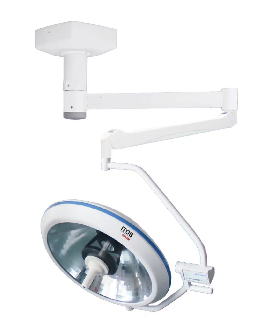 PML30 小型LED医疗灯