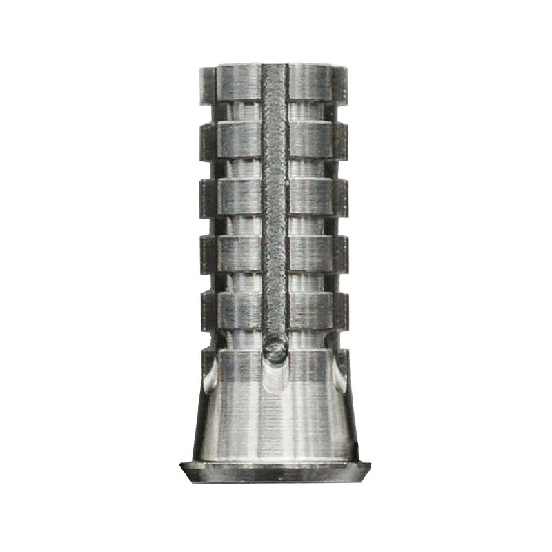 Base Cap