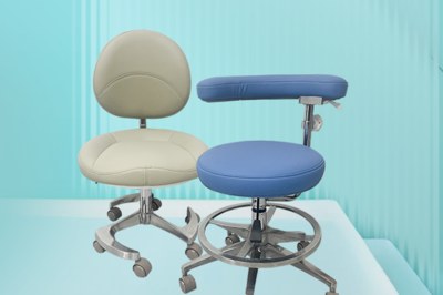 Intraoral Digital Scanner