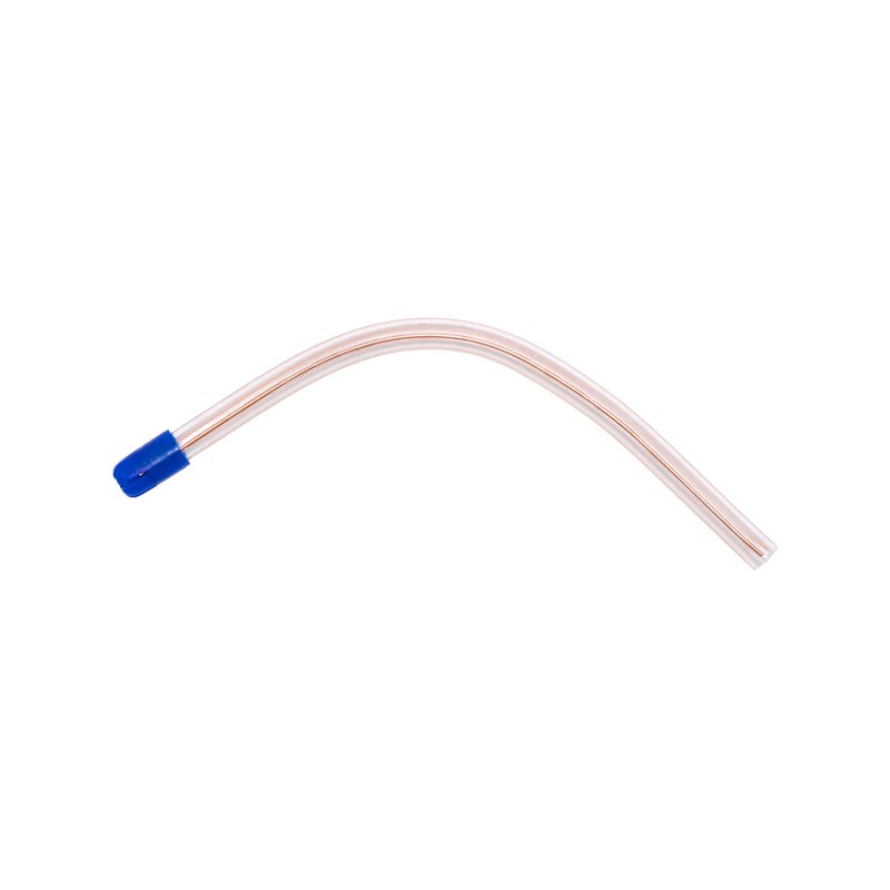 Dental Saliva Ejector (Disposable Low-Volume Suction Tube)