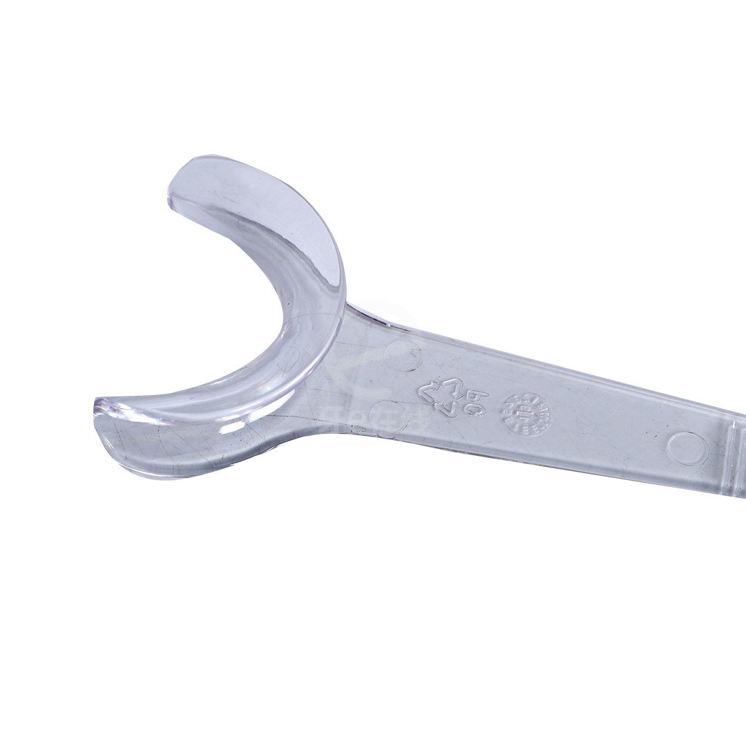Mouth Corner Retractor