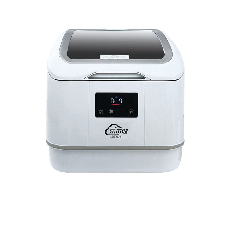 Medical Washer-Disinfectors