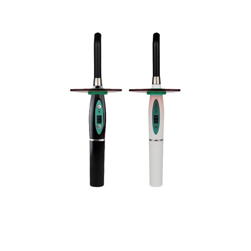 Light Curing Unit