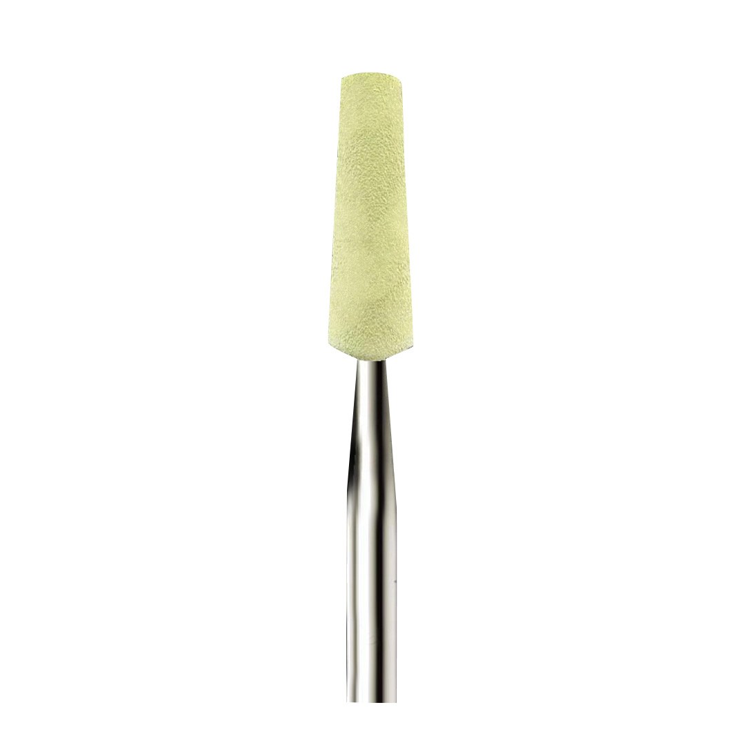 Ceramic Diamond Trimming and Polishing Kit (SDH/RDH Series)