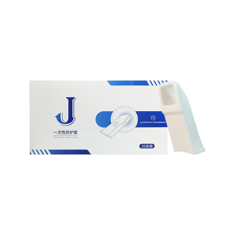 Intraoral Scanner
