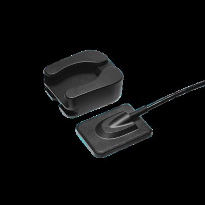 FR-301 Integrated Dental Unit