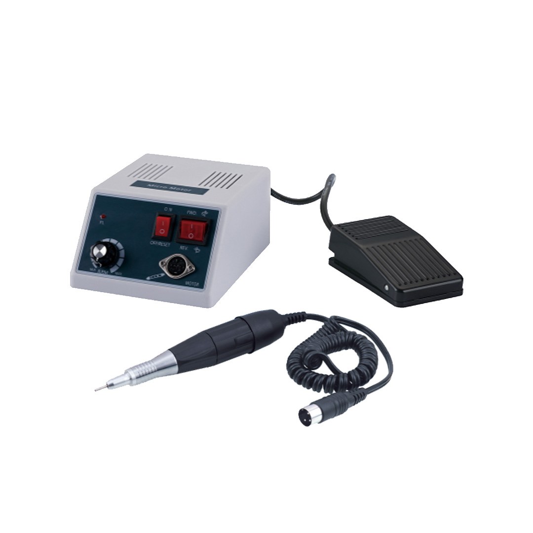 Laboratory Dental Grinding Machine
