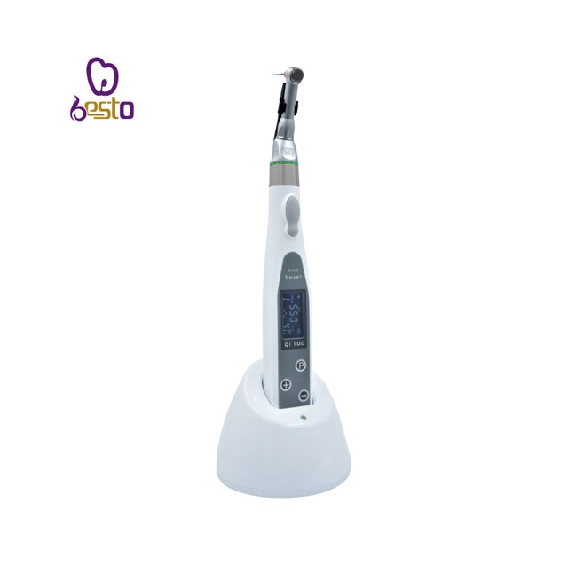 Dental Universal Implant System
