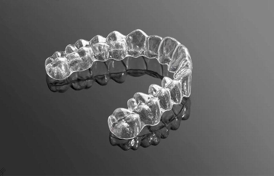 快速3D打印机