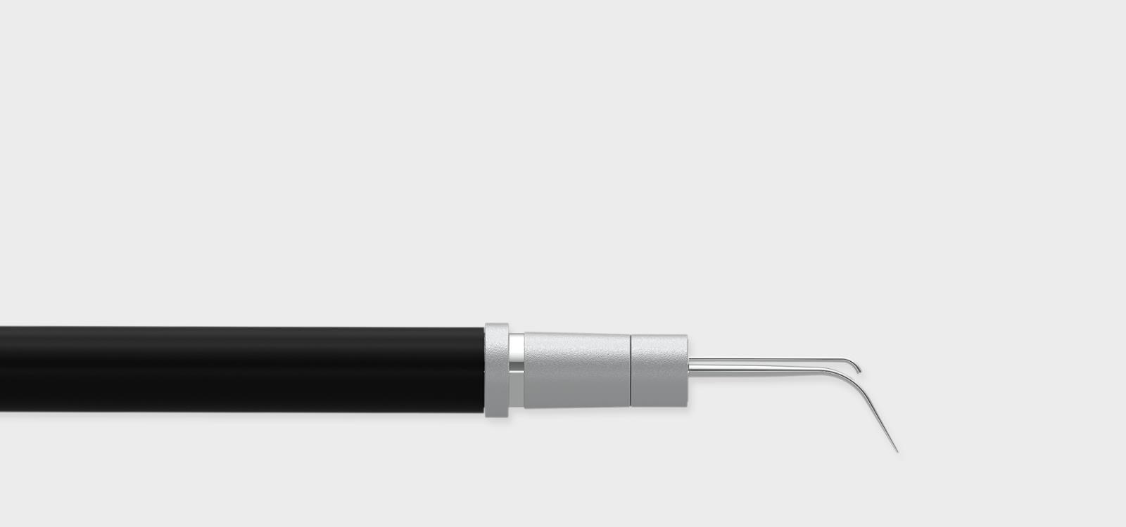 Multifunctional Ultrasonic Dental Therapy Unit