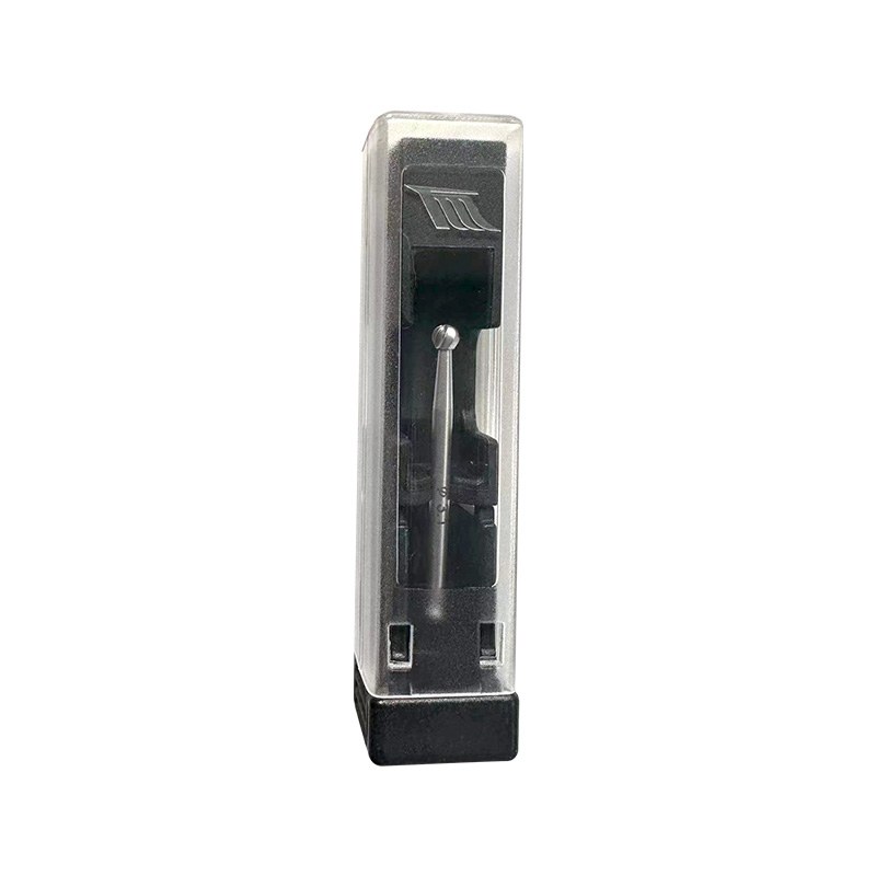 Dental Implant Drill