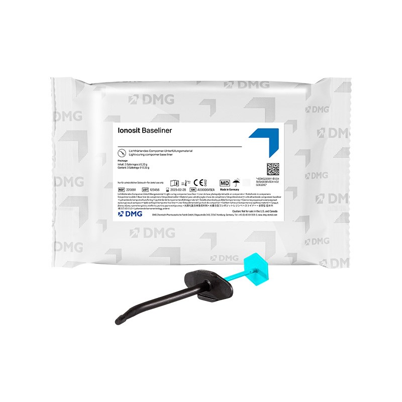Disposable Dental Pad