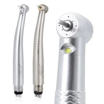 Root Canal Therapy Series