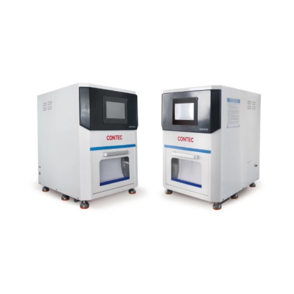 Dental Milling Machine