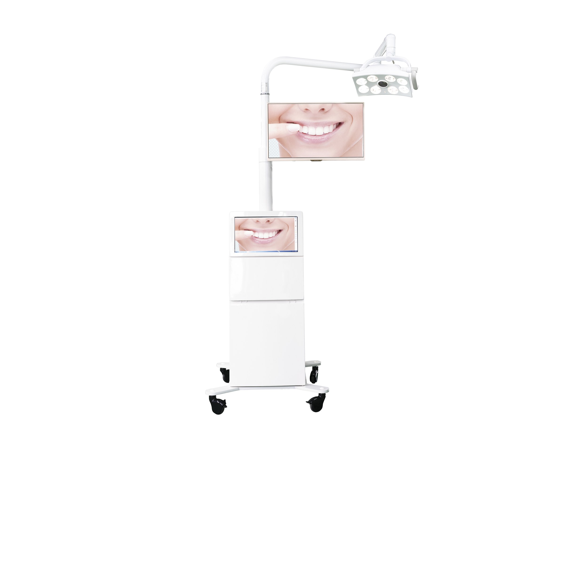 Dental Treatment Unit