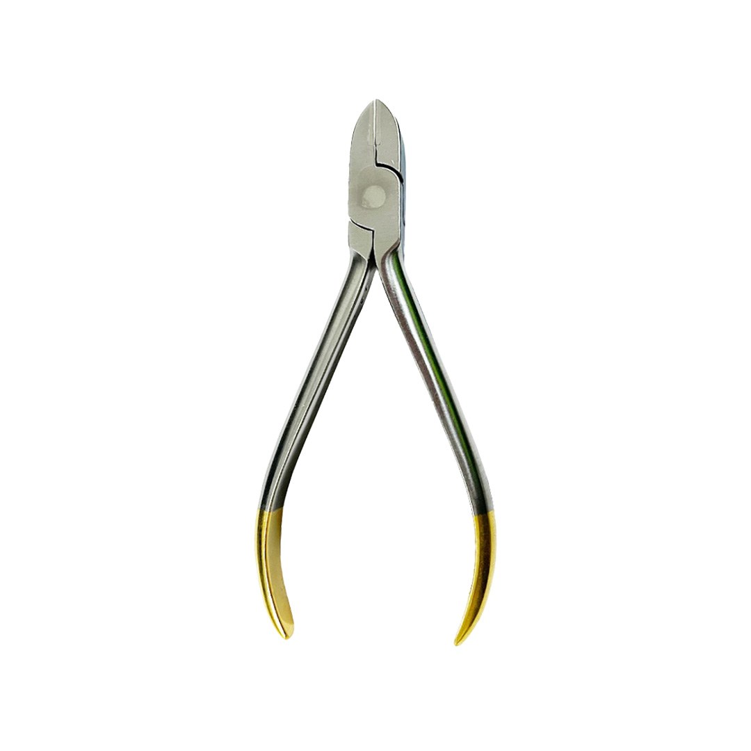 Orthodontic Pliers